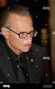 Larry davis hi-res stock photography and images