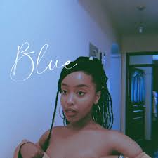 Giveon like i want you album cover. Stream Giveon Like I Want You Cover By A Blues For Nina Listen Online For Free On Soundcloud