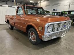 Image result for Dyna Brown 1972 Fleet