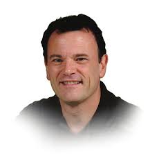 Nothing gets past z/OS!