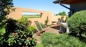 Gartenbau & landschaftsbau rostock adresse telefonnummer ⌚ öffnungszeiten. Startseite Mathias Welke Garten Und Landschaftsgestaltung