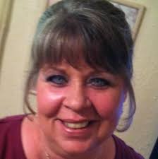 Allison Abbott Obituary