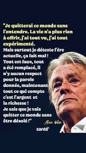 32 idées de Citation