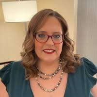 200+ "Milroy" profiles