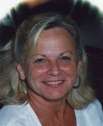Obituary for Teresa (Terry) Godfrey Ramey