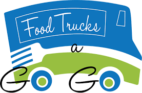 Image result for Food Trucks