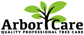 Hours may change under current circumstances Arbor Care Tree Service Certified Arborists Phoenix Tempe