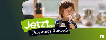Tag der offenen tür in großlangheim! Massa Haus Leipzig Home Facebook