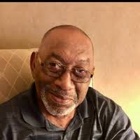 William T Warfield Obituary (2025)