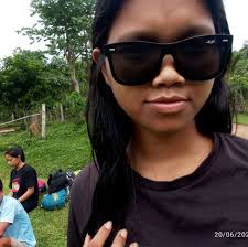 Sêñdrïçk Sãñgmä