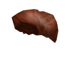This feature lets you listen to your favorite music files while playing roblox video games. Rick Roblox Wiki Fandom