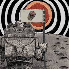 We did not find results for: Dakota Gaboury Cage The Elephant Album Art