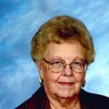 Molly Anne Polvado Obituary June 17, 2014