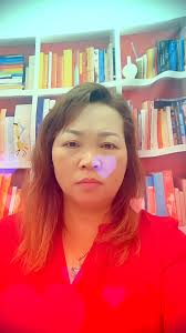 Profile for Hmoob Li Kev Neeb Tiam Ntshaib