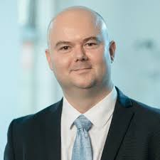 August Equity appoints new Managing Partner