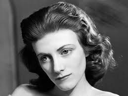 The Two Sarah Churchills in Winston Churchill's Family