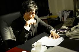 Where the truth lies korean. Where The Truth Lies Asianwiki