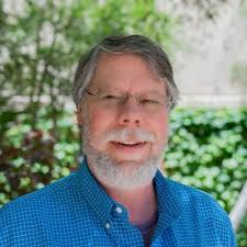 Peterson treats dogs and cats in his two clinics, lectures frequently to audiences. Mark Peterson Phd Chipts Center For Hiv Identification Prevention And Treatment Services