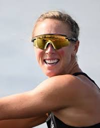 Hawke Bay United to kick off season at Waitakere