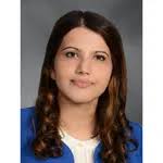 Dr. Justin A. Ratcliffe, MD