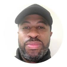 Sell My House Fast Baltimore Maryland Antoine Buys Houses