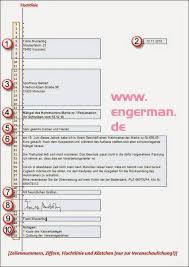 Check spelling or type a new query. Die 9 Besten Ideen Zu Brief Schreiben Briefe Schreiben Brief Deutsch Brief