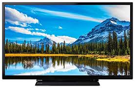 Ma quindi perché spesso si hanno remore nel mettere le piante in camera da letto? I Migliori Tv Per La Camera Da Letto Da Comprare Su Internet Anche 4k