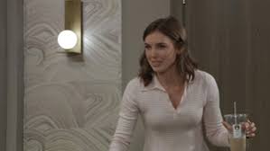 General Hospital