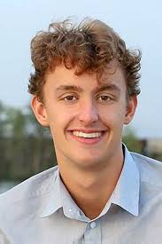 LPOSD students honored for academic achievement