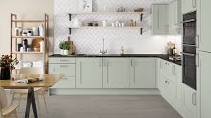 Bring your dreams to life with the fabuwood kitchen visualizer. Homebase Kitchen Visualiser Homebase Kitchens Kitchen Visualizer Kitchen Layout