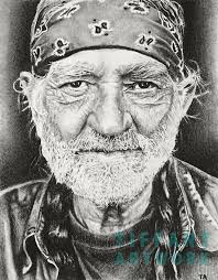http://sculptureranch.blogspot.com/2011/04/beth-schoens-willie-nelson-in-bronze.html
