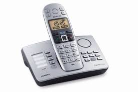 Zu hause günstig telefonieren und erreichbar sein ohne auf eine festnetznummer zu verzichten: Tarif Vodafone Senioren Anschluss Warum Kommt Im Telefon Nur Noch Das Besetztzeichen Gigaset E365