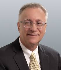 North Jersey's Brown Moskowitz & Kallen Joins Stevens & Lee