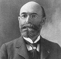 Compatriot Medal of Honor Recipients