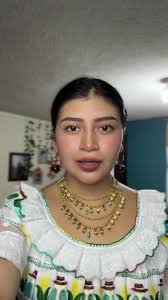 Solo les digo que cantar inhalando cansa más 🫠 jaja los quiero ♥️ #parati  #ñustapicuasi #canto