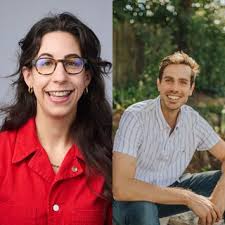 What is Plant-Rich Meat and is it a Sell-Out?