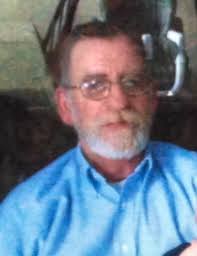 Obituary information for Donald S. Seeley