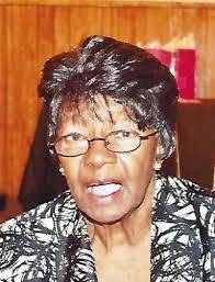 Cora Handley's Instagram, Twitter & Facebook