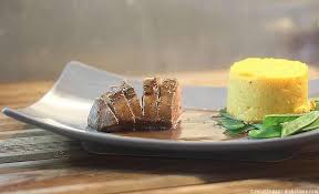 Epingle Sur Repas De Fetes Pour Diabetiques