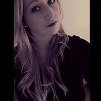 Vanessa Faust (faust0217)