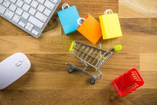 BUSINESS FUNDING GUIDE | SAME DAY FUNDING FOR ONLINE BUSINESSES AND E-COMMERCE STORES - business funding illustration