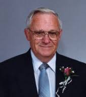 Obituary information for Merle Lee Brewer