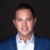 Christopher Dino's Instagram, Twitter & Facebook