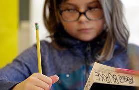 Poll: Voters favor funding school vouchers, but not at the expense of  public schools