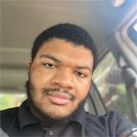 80+ "Rasheed" profiles