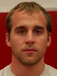 2012-2013 Wrestling Roster