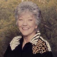 Bobby Shipley Mehornay Obituary (2025)