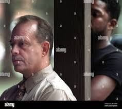 Waddy hi-res stock photography and images