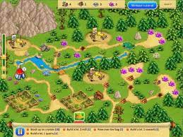 Gnome games includes the following games after each eaten diamond the length of the worm increases. Gnomes Garden 2 100 Free Download Gametop