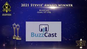 Invest in BuzzCast — Republic